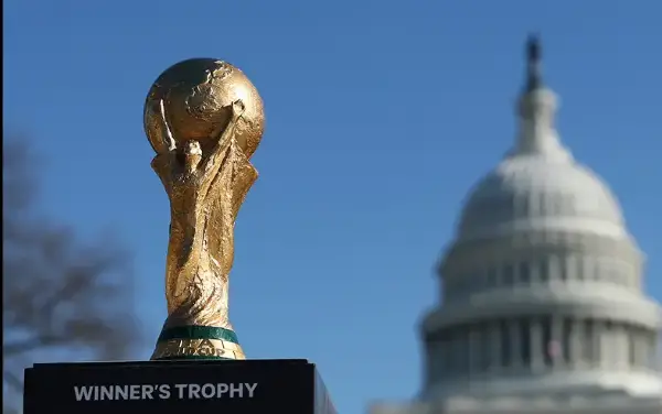 Организаторот навистина претера: Билет за финалето на Мундијалот чини 2.1 милион долари