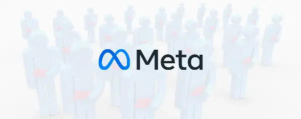 Meta отпушта 8.000 луѓе за да плати милијарди за вештачка интелигенција