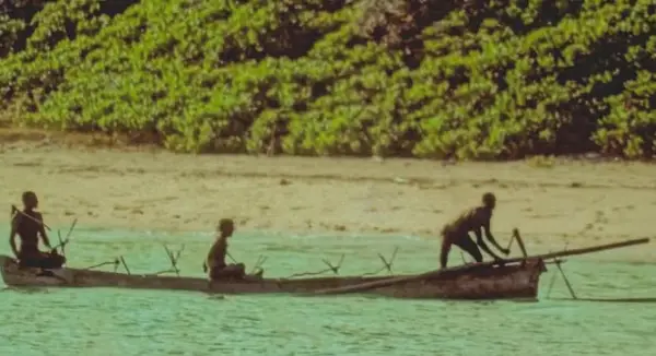 На американски Јутјубер му се закануваат пет години затвор- отишол на најстрого забрането место 