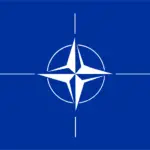 НАТО: Северноатлантскиот договор не предвидува исклучување на земја-членка