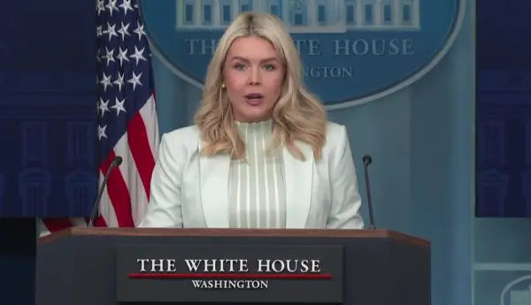 Иран бара директни разговори со САД, Кушнер и Виткоф утре одат во Пакистан, вели Ливит