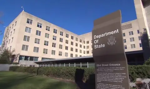 САД и ЕУ потпишаа Меморандум за стратешко партнерство за ретки минерали