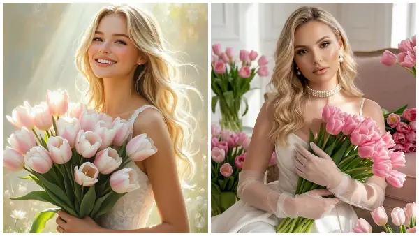 Нова љубов за Биковите, Скорпиите да не бегаат од чувствата: Викенд хороскоп за 25 и 26 април