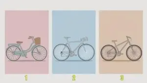 Тест на личноста: Откријте дали луѓето ве ценат или само сте им „рамо за плачење“