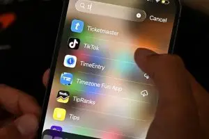 Турција ги забранува социјалните медиуми за лица под 15 години
