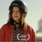 „Скејтбордингот не е за девојчиња“ на  Дина Дума со светска премиера во Њујорк