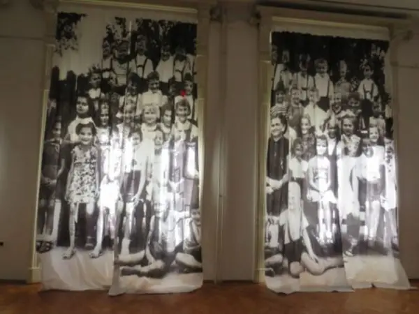 „Југо“ и генезата на женскиот гнев