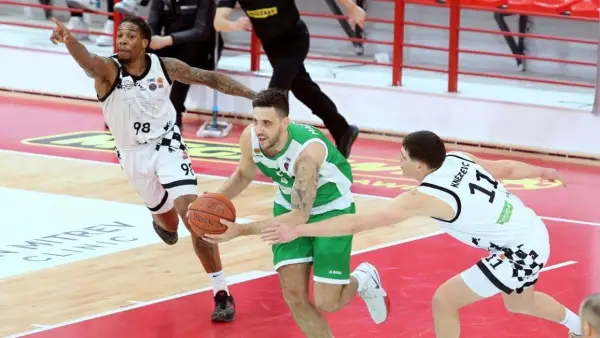 Пелистер го декласира ТФТ (ВИДЕО)