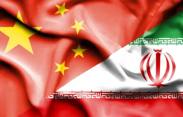 САД воведоа санкции врз кинеската рафинерија за нафта поради соработка со Техеран