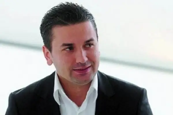 Се одложи судењето за деветтемина полицајци за трагедијата во „Пулс“