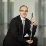 Музиката беше нашиот фолклор  и дел од животот на нашето семејство