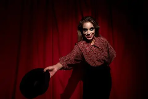 Како да препознаете токсични пријатели?