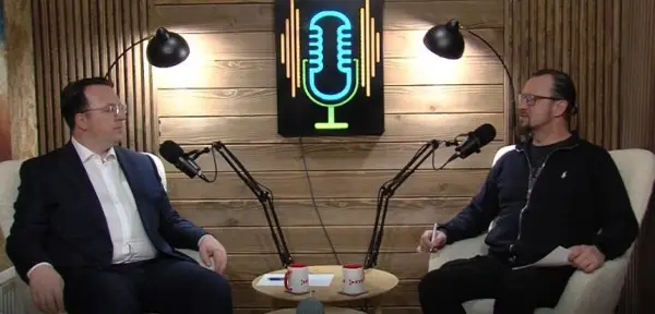 НИКОЛОСКИ: 100 милиони евра може да нè чини однесувањето на сопственици на десетина диво изградени вили и хациенди со базени