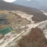 Николоски: Инвестираме 5 милијарди евра во изградба на патишта и железници, ние сме првата Влада која се посвети на инфраструктурата