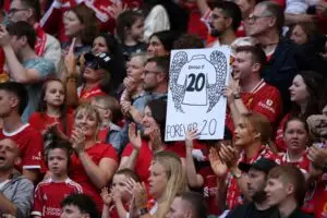 Затворена истрагата за несреќата во која загинаа Диого Жота и Андре Силва