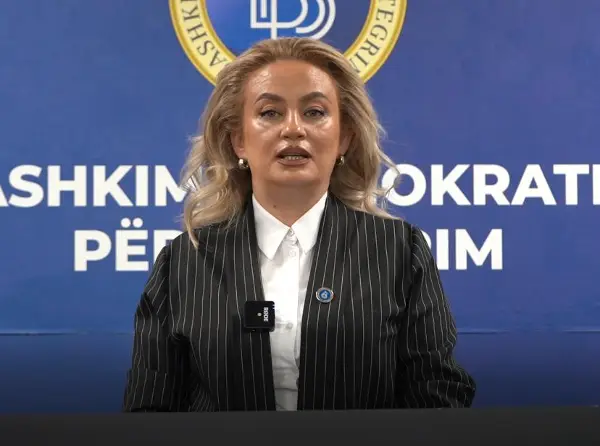 ДУИ: Кој ја натера владата да го повлече законот за отстранување на игрите на среќа од училиштата и кој помага за изградба на казино крај гробиштата во Блаце?