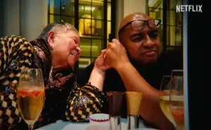 Се претставувала како ќерка на султанот од Брунеи – Британка обвинета дека измамила 14 жртви за стотици илјади долари