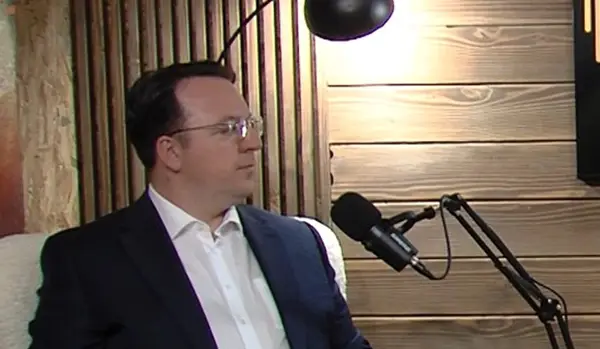 Николоски: Заради блокадата на малкумина прилепски буџовани, државата губи до стотина милиони евра