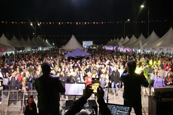 Виноскоп 2026: Винска култура, вкусови и совети за совршена дегустација