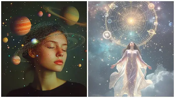 Од мај до октомври ретроградниот Плутон ни носи голема пресвртница – Што може да очекува секој хороскопски знак?