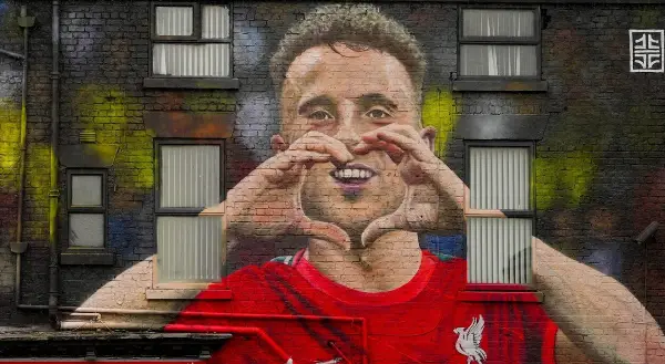 Крај на истрагата за трагедијата: Нема вина за смртта на Жота и брат му