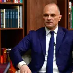 Укинувањето на Пржинска влада води кон изборен фалсификат- вели Филипче