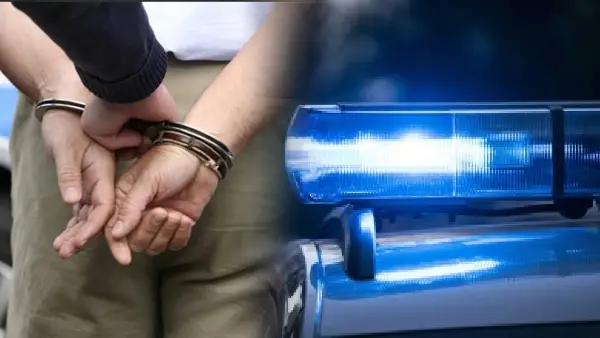 17 возачи лишени од слобода за безобѕирно управување возила – еден предизвика сообраќајна незгода