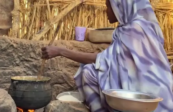 Извештај: 266 милиони луѓе во светот лани биле погодени од глад