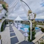 Резервирајте навреме: Villa Diva – за совршени прослави и за моменти што не се забораваат