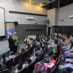 Фестивал на Малата школа за краток филм – Битола 2026