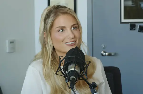 Меган Трејнор за промените на телото: „Не сум се чувствувала вака добро“