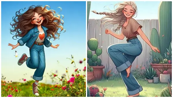 По еден комплимент со кој „ќе го купите“ секој хороскопски знак