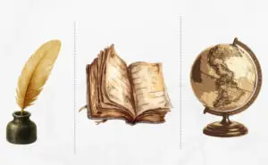 Тест на личноста: Избери предмет и откриј која е твојата основна енергија