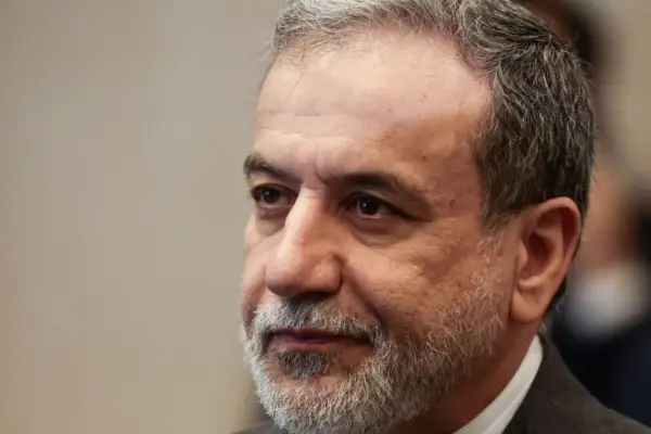 Арагчи: Останува да се види дали САД се сериозни во дипломатијата