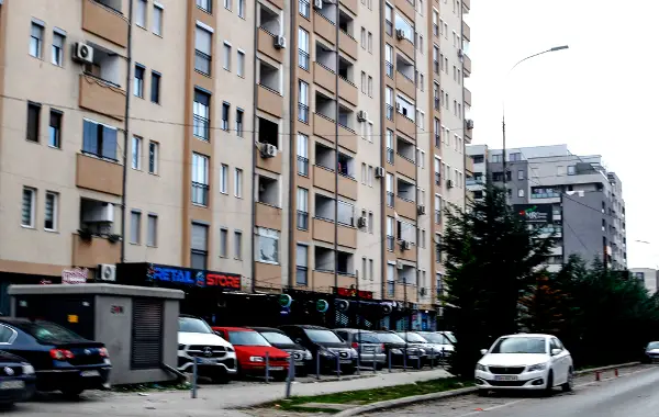 Внимавајте со огласите на социјалните мрежи: Скопјанка измамила четворица тетовчани со лажни станови