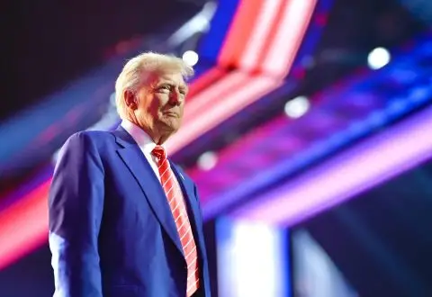 Трамп: Откажувањето на преговорите не значи продолжување на војната