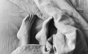 Мастурбацијата заштитува од бактерии и вируси