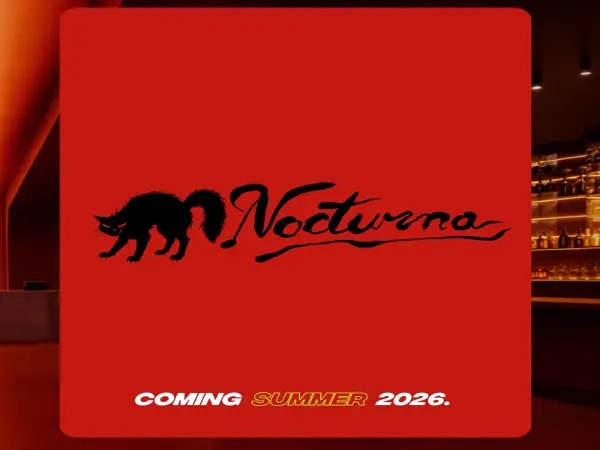 Овој ноќен клуб во Ибица го оживува ноќниот живот со забрана за користење телефони