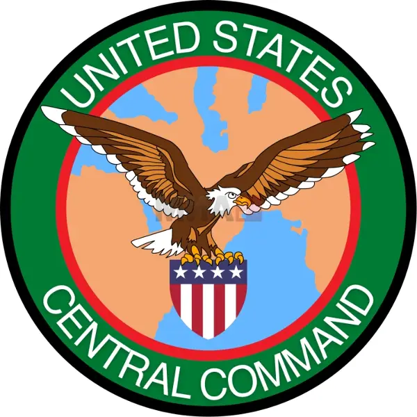 Американската армија заплени брод што се обидел да ја пробие блокадата