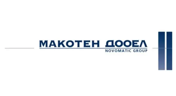 МАКОТЕН ДООЕЛ со демант до ДУИ: „Казино Фламинго“ не црта парцели, клевета е дека загрозуваме гробишта