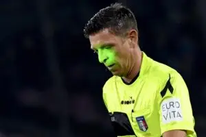 На повидок нов скандал во Италија: Под истрага е славниот Џанлука Роки