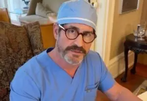 Кардиохирург објави пет навики што докажано го скратуваат животот – алкохолот не е на листата