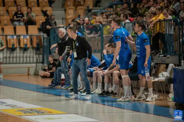 Ројевиќ: Имаме активен резултат пред реваншот со Целје