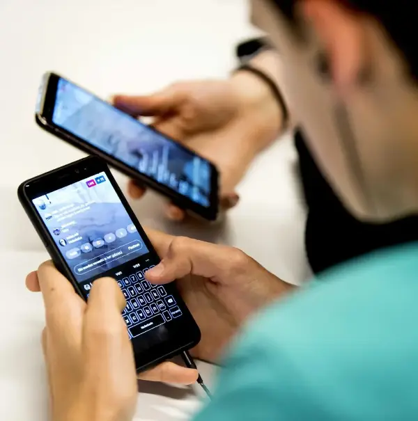 Apple го потврди датумот на WWDC 2026, се очекува новиот iOS 27 и најавата на iPhone 18