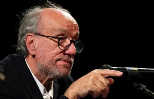 Утре ќе се одбележи роденденот на Горан Стефановски во Дебар Маало