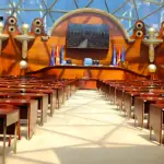 Продолжува дебатата за улогата на Собранието во процесот на пристапување во ЕУ