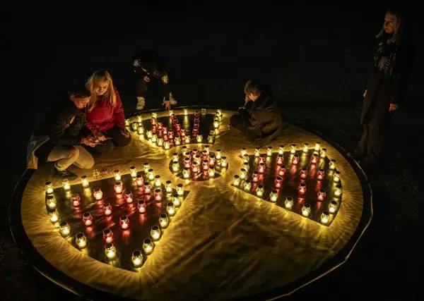 ВИДЕО: 40 години потоа, хроника на катастрофата во Чернобил