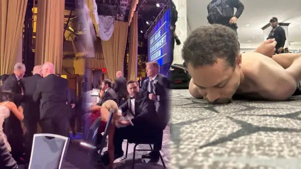 Тајната служба на САД: „Кукавица се обиде да предизвика национална трагедија“