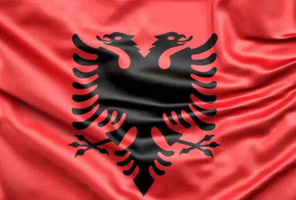 ПРОГНОЗА НА ММФ ЗА АЛБАНИЈА: Инфлацијата ќе се зголеми, а растот ќе се намали