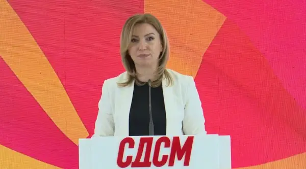 Кузеска: Сè што Маѓар сега го разоткрива во Унгарија директно се пресликува и во Македонија